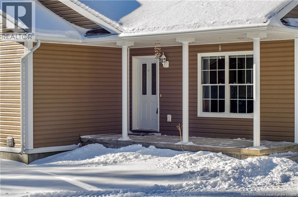 475 Shore Road, Breadalbane, New Brunswick  E5C 1P2 - Photo 5 - NB132873
