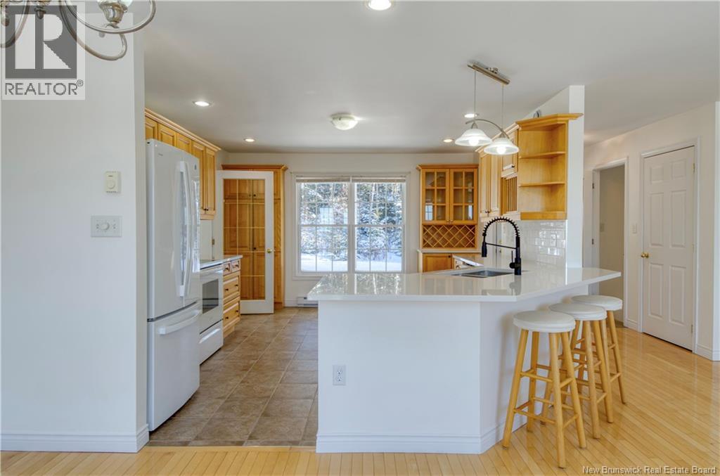 475 Shore Road, Breadalbane, New Brunswick  E5C 1P2 - Photo 7 - NB132873