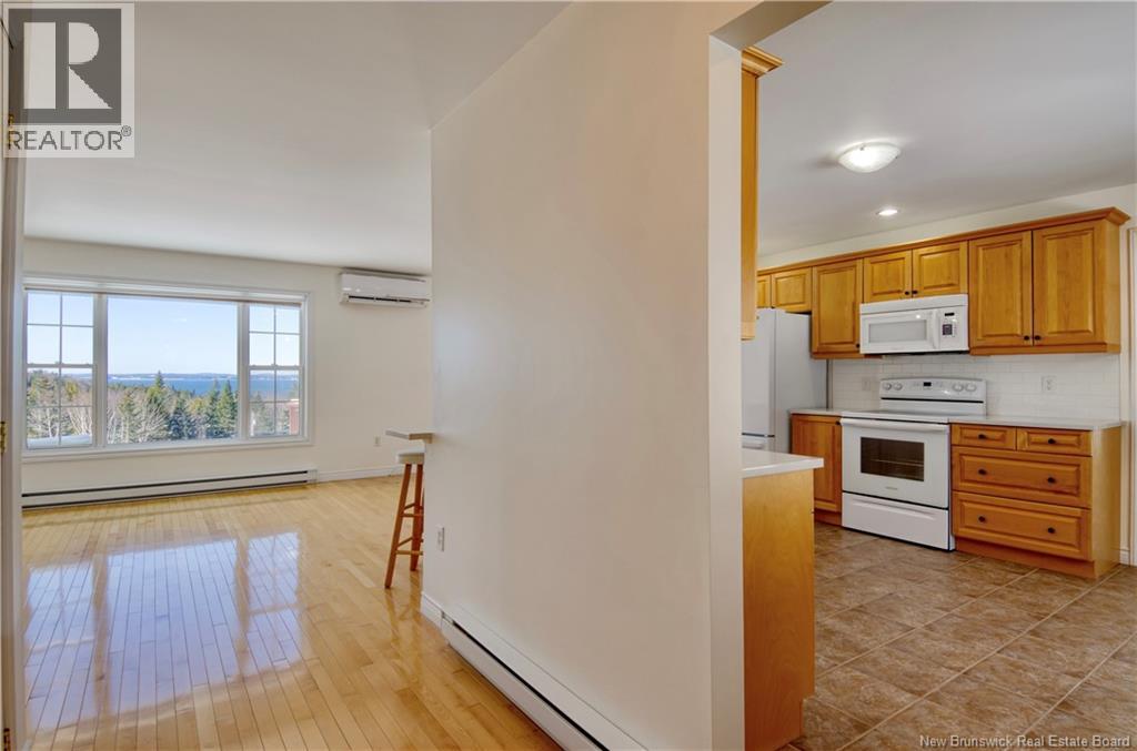 475 Shore Road, Breadalbane, New Brunswick  E5C 1P2 - Photo 9 - NB132873