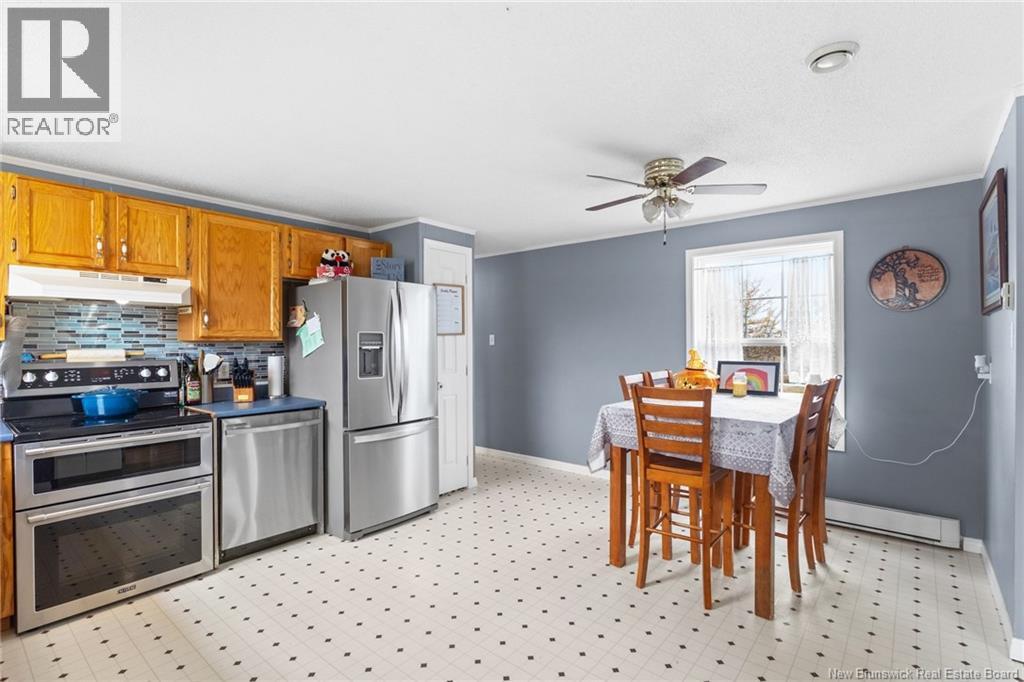 257 Wilmot Road, Wilmot, New Brunswick  E7P 2V8 - Photo 10 - NB132977