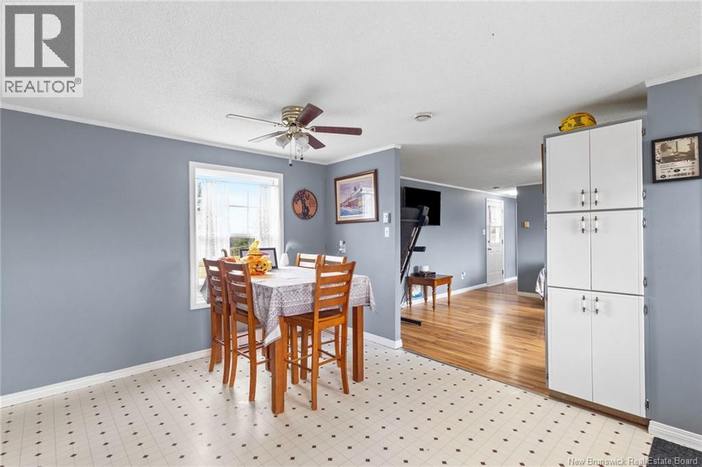 257 Wilmot Road, Wilmot, New Brunswick  E7P 2V8 - Photo 14 - NB132977