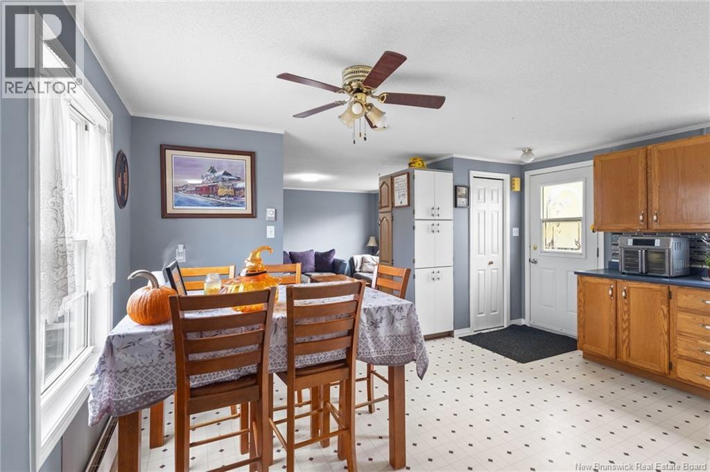 257 Wilmot Road, Wilmot, New Brunswick  E7P 2V8 - Photo 16 - NB132977