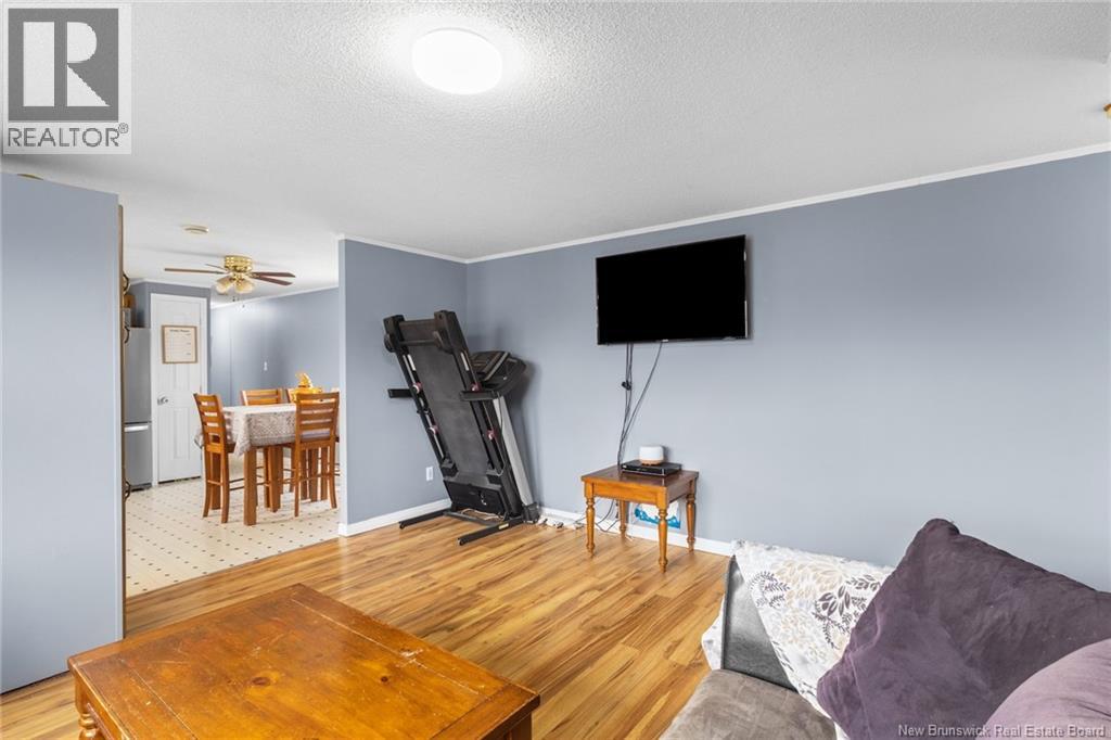 257 Wilmot Road, Wilmot, New Brunswick  E7P 2V8 - Photo 20 - NB132977