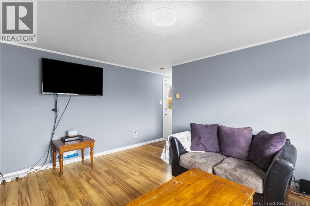 257 Wilmot Road, Wilmot, New Brunswick  E7P 2V8 - Photo 21 - NB132977