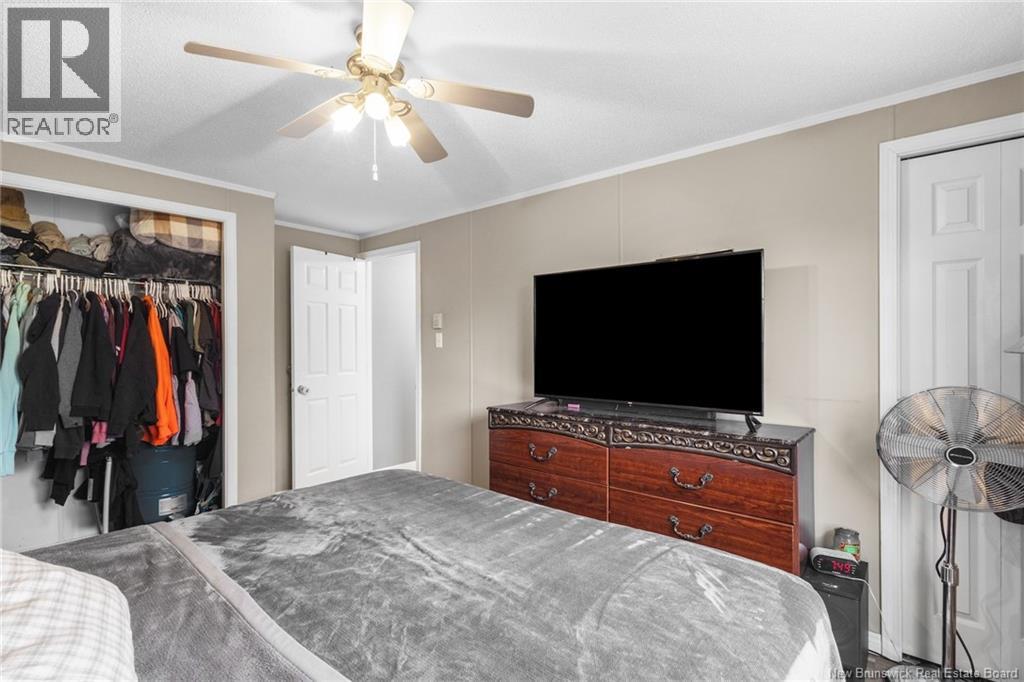 257 Wilmot Road, Wilmot, New Brunswick  E7P 2V8 - Photo 24 - NB132977