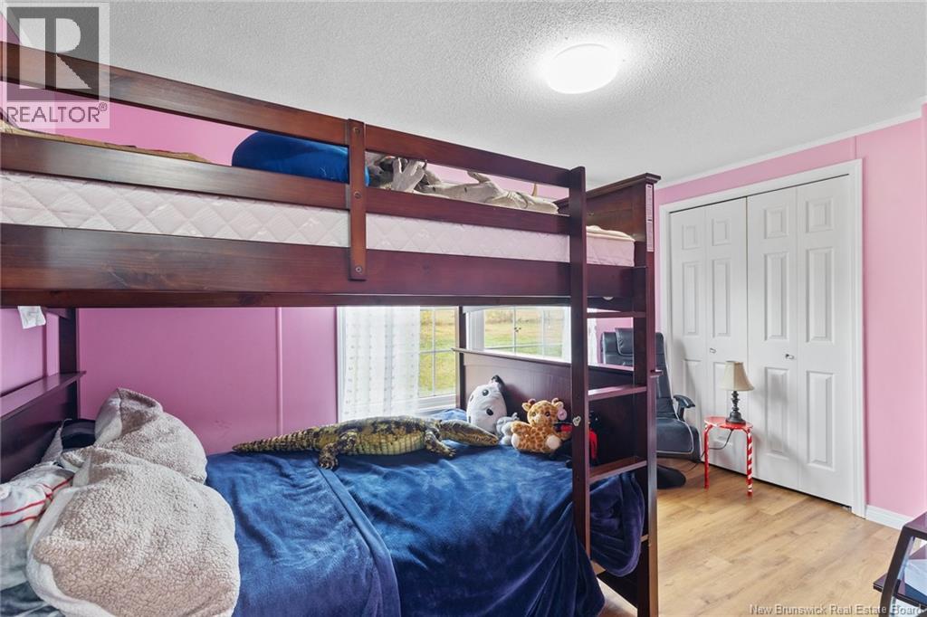 257 Wilmot Road, Wilmot, New Brunswick  E7P 2V8 - Photo 28 - NB132977