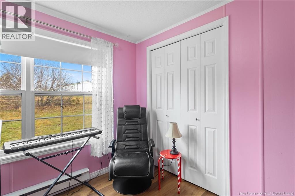 257 Wilmot Road, Wilmot, New Brunswick  E7P 2V8 - Photo 29 - NB132977