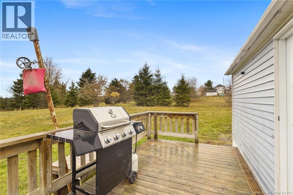 257 Wilmot Road, Wilmot, New Brunswick  E7P 2V8 - Photo 34 - NB132977