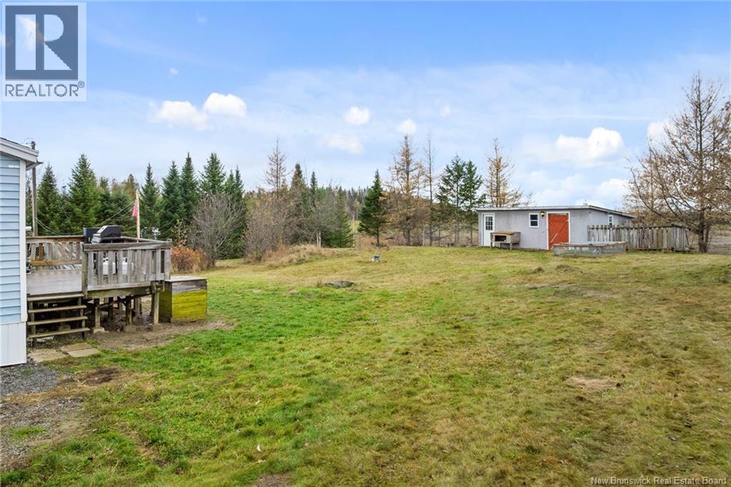 257 Wilmot Road, Wilmot, New Brunswick  E7P 2V8 - Photo 35 - NB132977