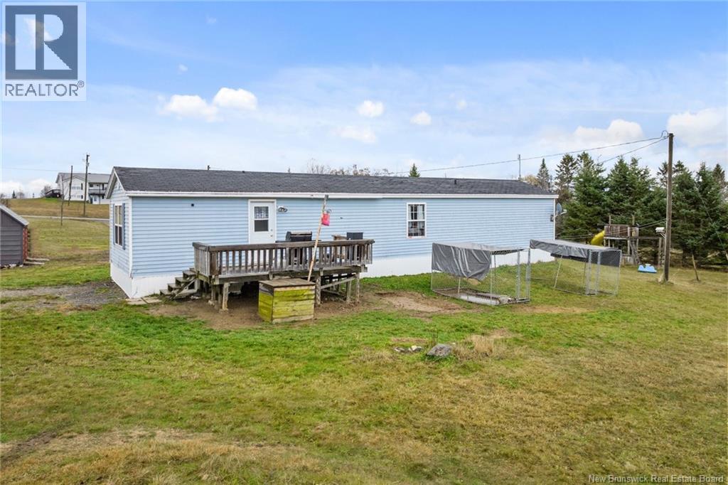 257 Wilmot Road, Wilmot, New Brunswick  E7P 2V8 - Photo 36 - NB132977