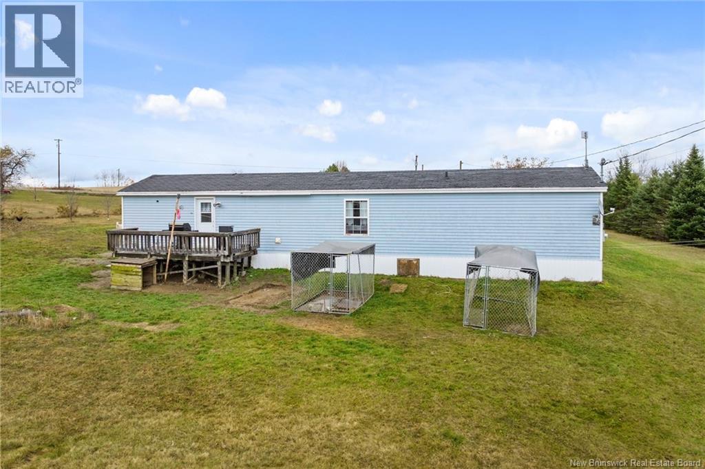 257 Wilmot Road, Wilmot, New Brunswick  E7P 2V8 - Photo 37 - NB132977