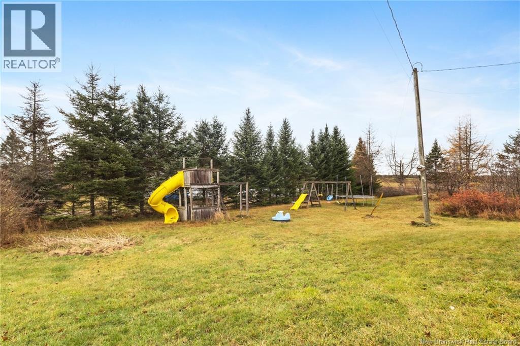 257 Wilmot Road, Wilmot, New Brunswick  E7P 2V8 - Photo 38 - NB132977