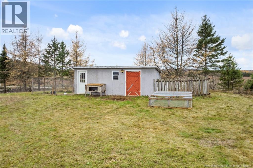 257 Wilmot Road, Wilmot, New Brunswick  E7P 2V8 - Photo 40 - NB132977