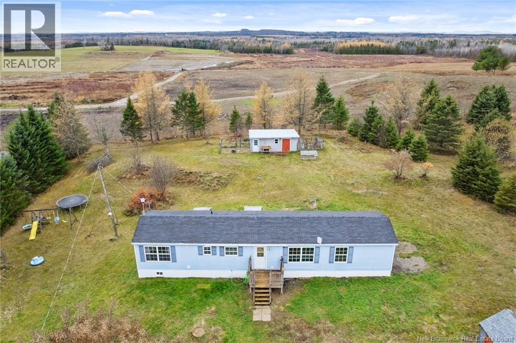 257 Wilmot Road, Wilmot, New Brunswick  E7P 2V8 - Photo 43 - NB132977