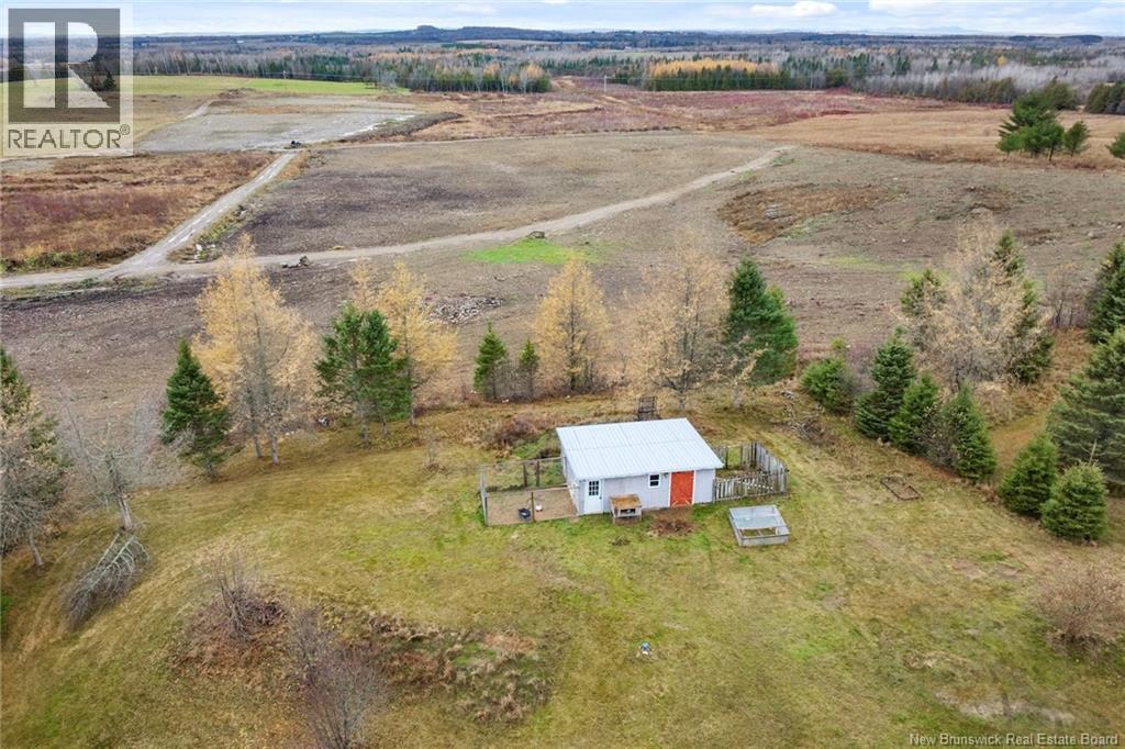 257 Wilmot Road, Wilmot, New Brunswick  E7P 2V8 - Photo 44 - NB132977