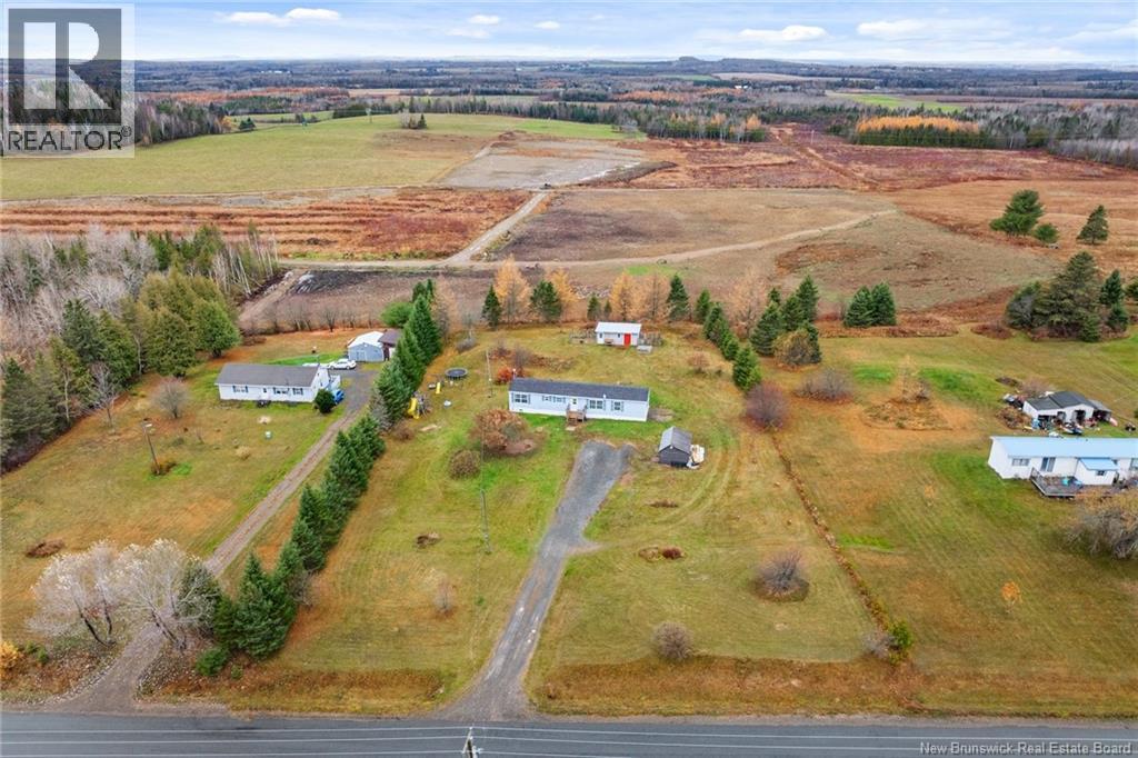257 Wilmot Road, Wilmot, New Brunswick  E7P 2V8 - Photo 6 - NB132977
