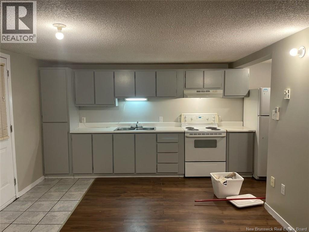 10437 Principale Street, Saint-Louis-De-Kent, New Brunswick  E4X 1E6 - Photo 3 - NB132968