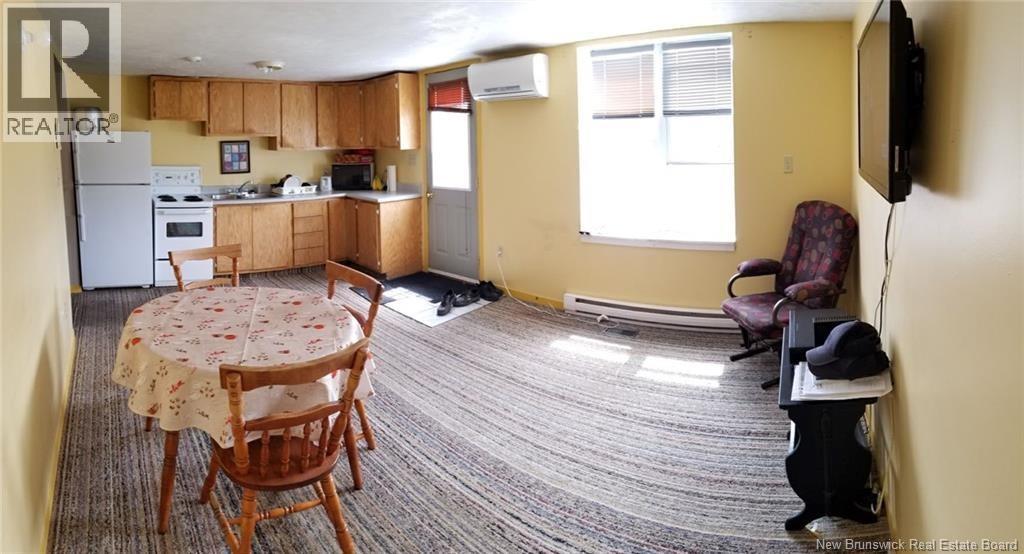 10437 Principale Street, Saint-Louis-De-Kent, New Brunswick  E4X 1E6 - Photo 5 - NB132968