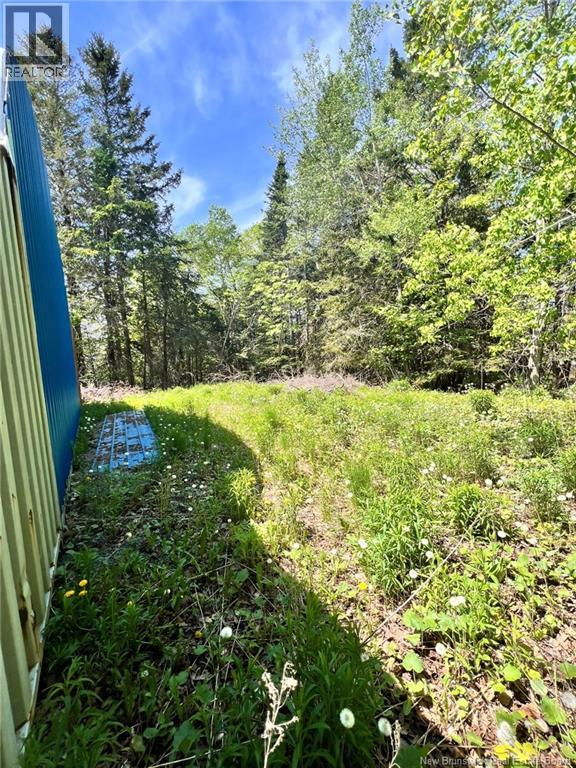 355 Hampton Road, Quispamsis, New Brunswick  E2E 4W1 - Photo 20 - NB132834