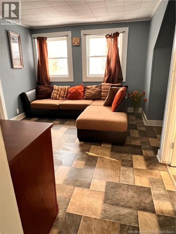 355 Hampton Road, Quispamsis, New Brunswick  E2E 4W1 - Photo 21 - NB132834