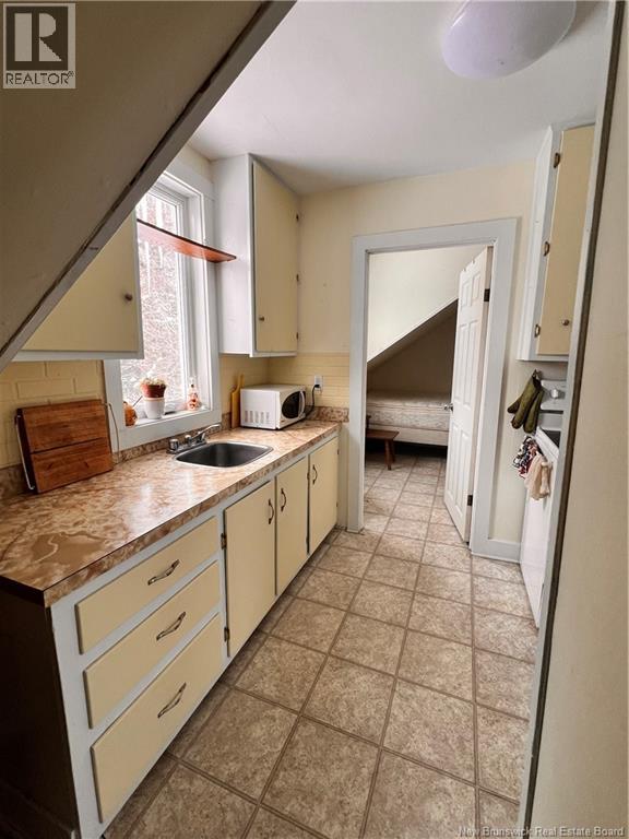 355 Hampton Road, Quispamsis, New Brunswick  E2E 4W1 - Photo 23 - NB132834