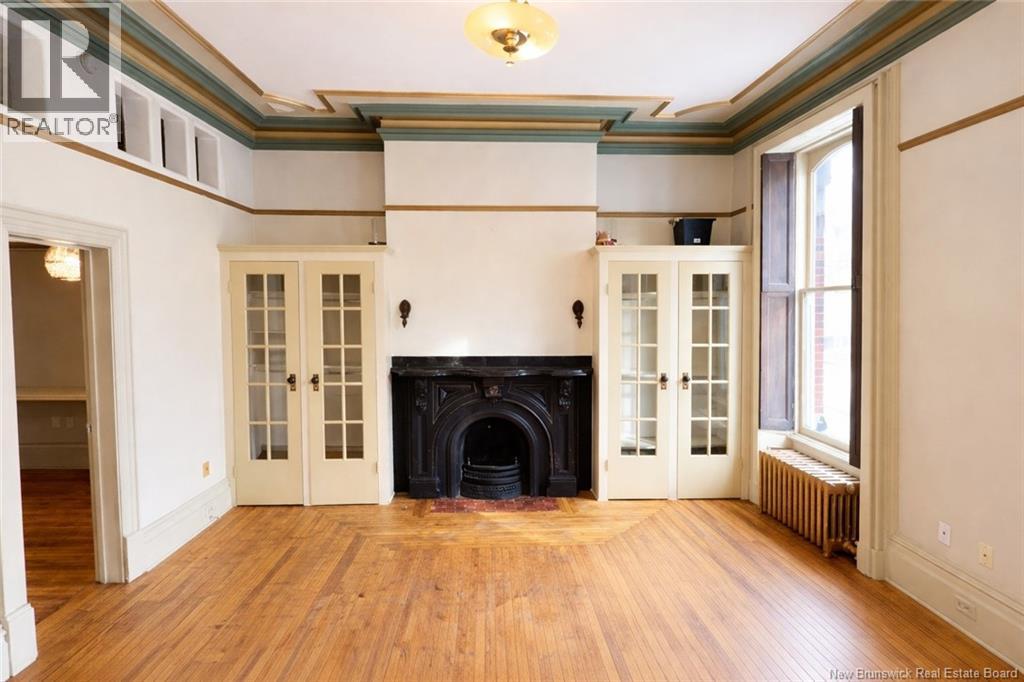 157 Princess Street Unit# 2, Saint John, New Brunswick E2L 1K8 - Photo 3 - NB132969