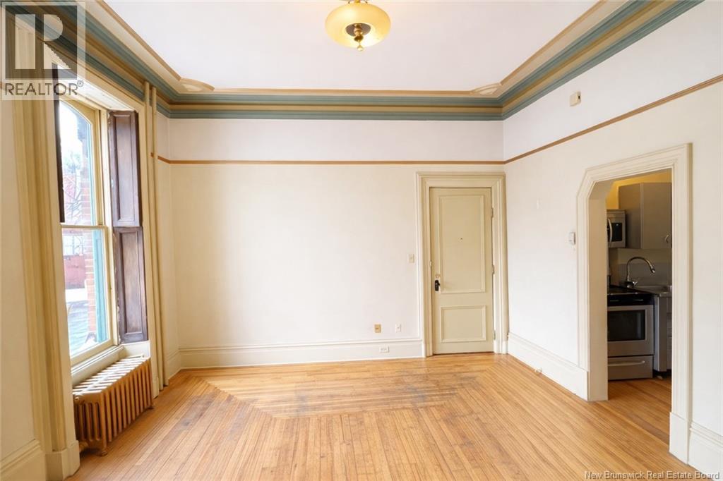 157 Princess Street Unit# 2, Saint John, New Brunswick E2L 1K8 - Photo 7 - NB132969