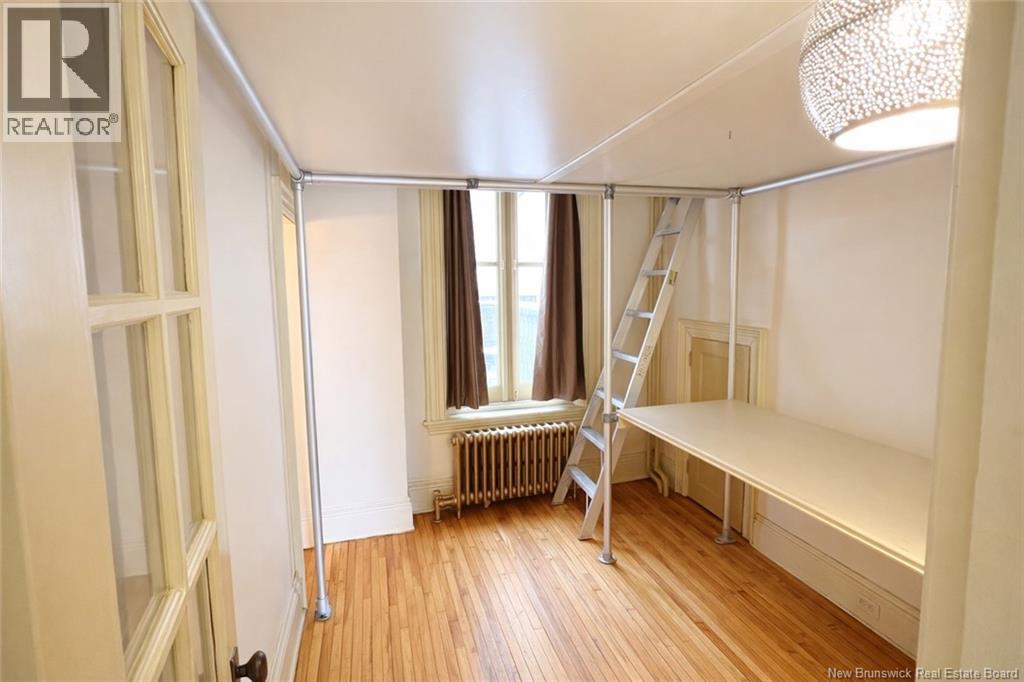 157 Princess Street Unit# 2, Saint John, New Brunswick E2L 1K8 - Photo 9 - NB132969
