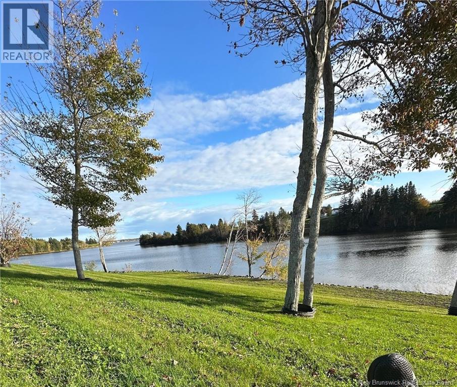 Lot Anthony Street, Tracadie, New Brunswick  E1X 1C2 - Photo 3 - NB132984
