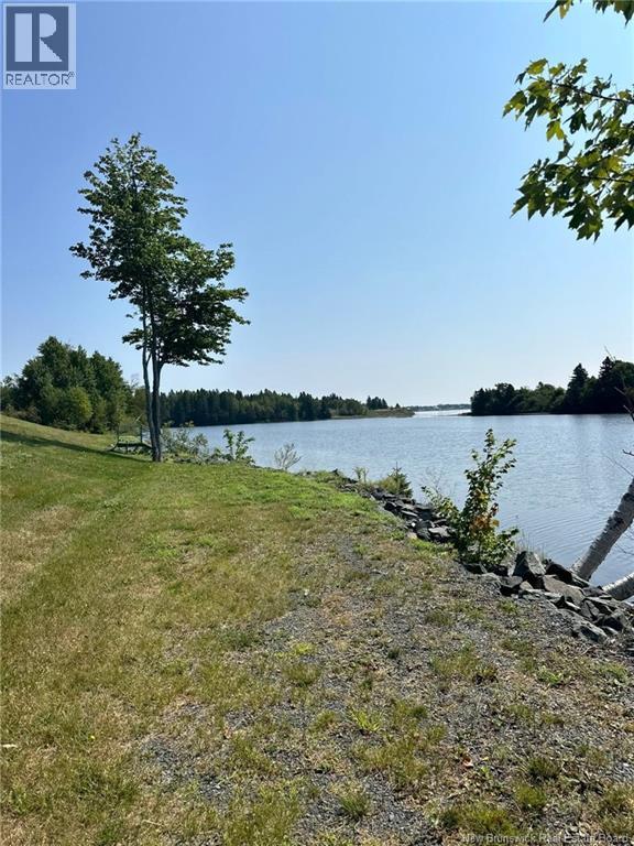 Lot Anthony Street, Tracadie, New Brunswick  E1X 1C2 - Photo 4 - NB132984