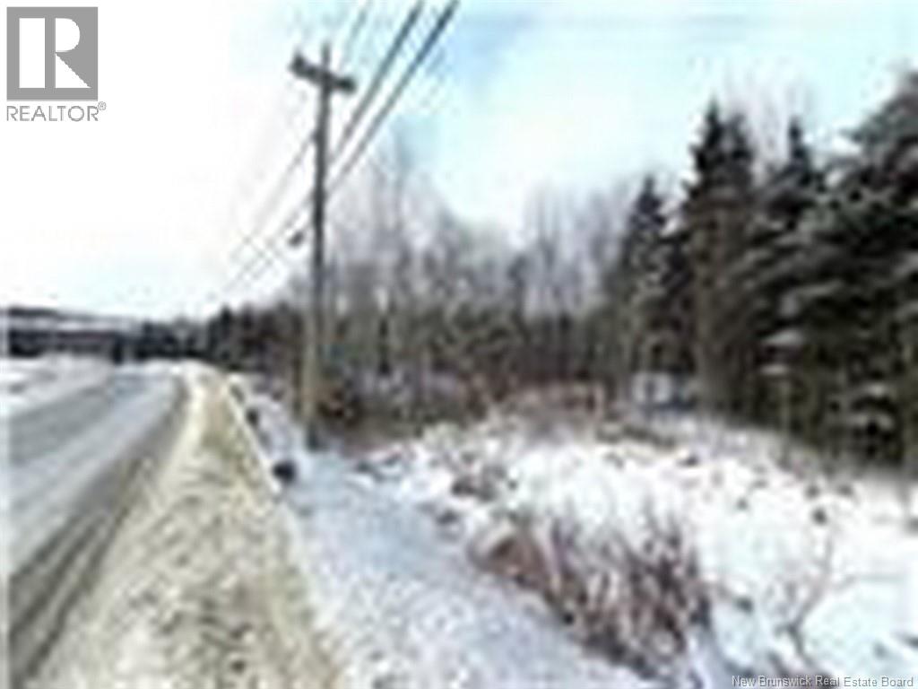 Lot Route 120, Clair, New Brunswick E7A 1X6 - Photo 4 - NB132739