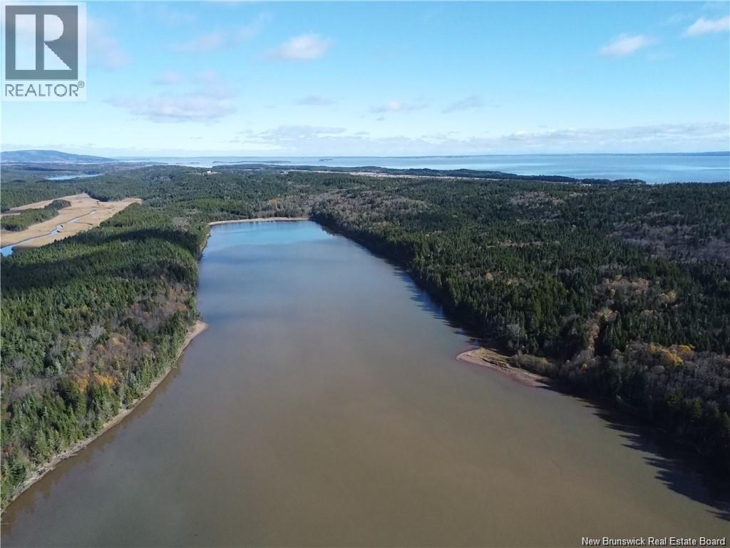Lot Lockhart Lake, New Horton, New Brunswick E4H 1W3 - Photo 16 - NB132993