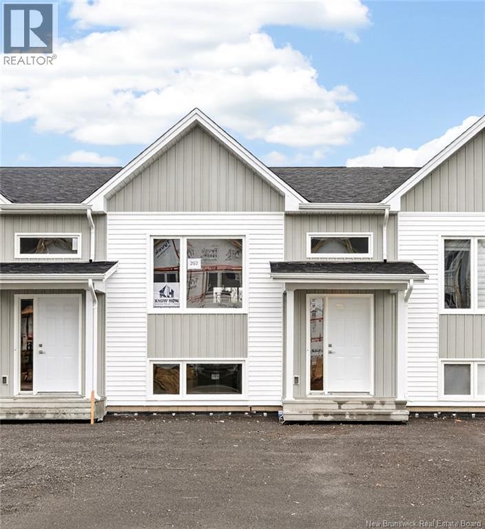 252 des Eleves Street, Dieppe, New Brunswick