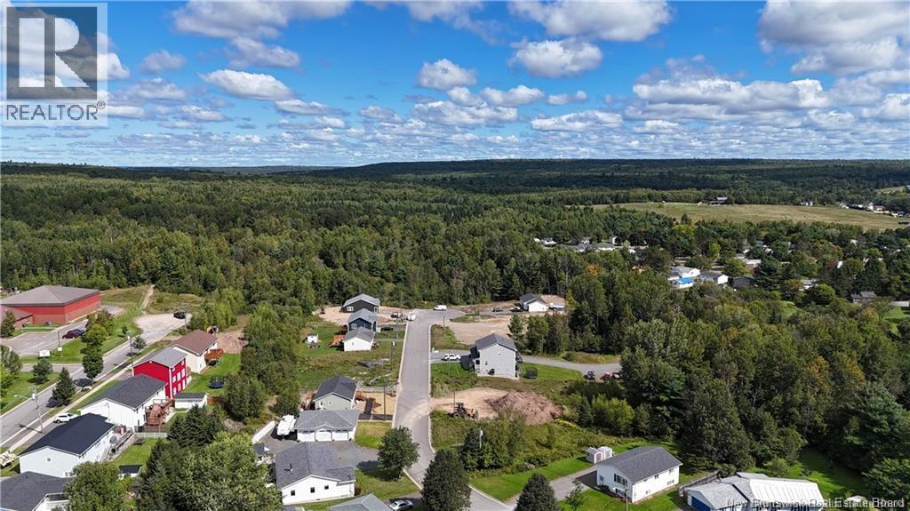 51 Malibu Street, Marysville, New Brunswick