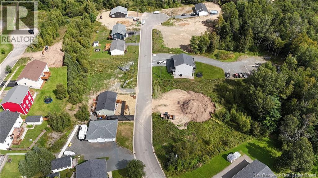 51 Malibu Street, Marysville, New Brunswick  E3A 5P9 - Photo 3 - NB133003