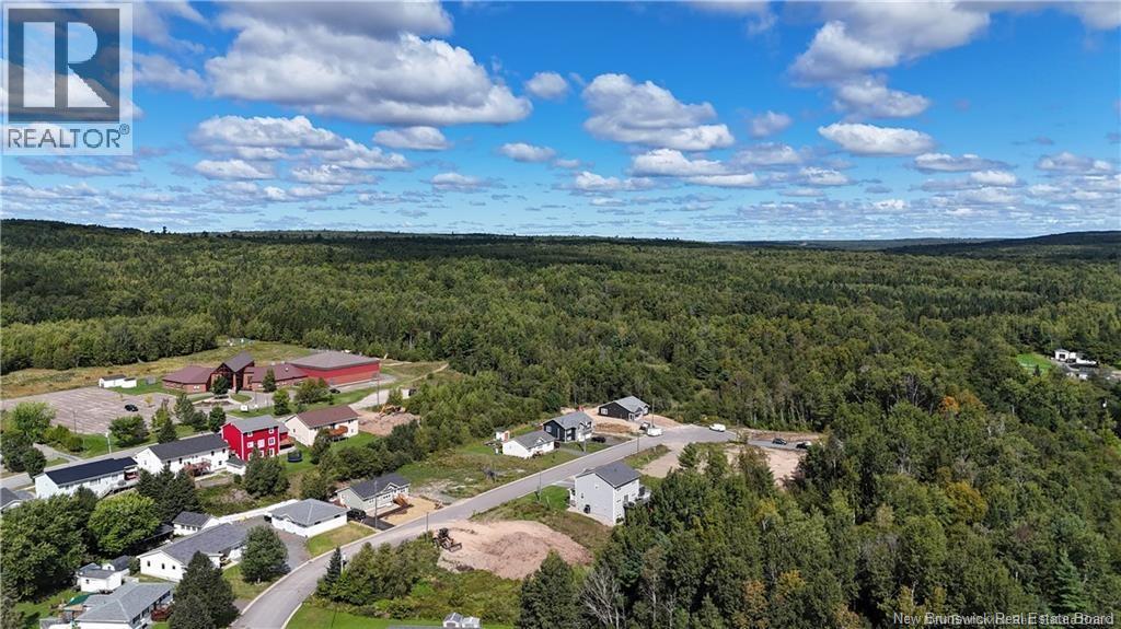 51 Malibu Street, Marysville, New Brunswick  E3A 5P9 - Photo 4 - NB133003