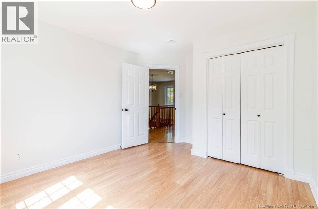 2332 Hanwell Road, Hanwell, New Brunswick  E3E 2E2 - Photo 23 - NB133016