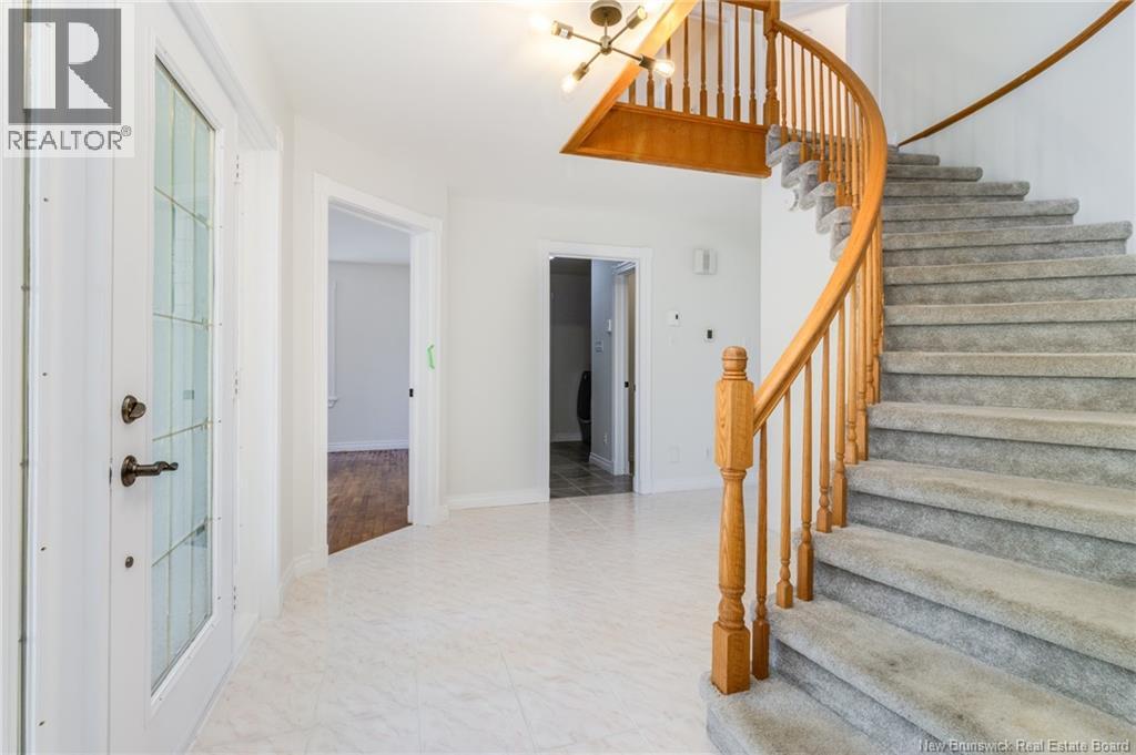 2332 Hanwell Road, Hanwell, New Brunswick  E3E 2E2 - Photo 3 - NB133016