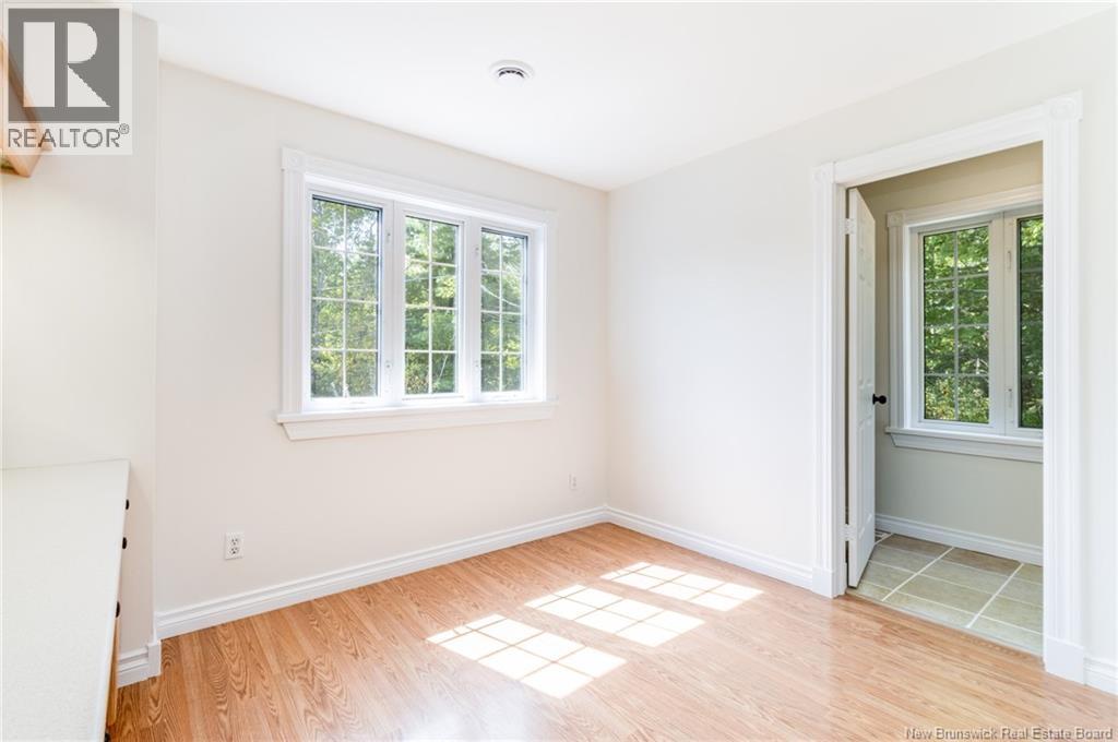 2332 Hanwell Road, Hanwell, New Brunswick  E3E 2E2 - Photo 31 - NB133016
