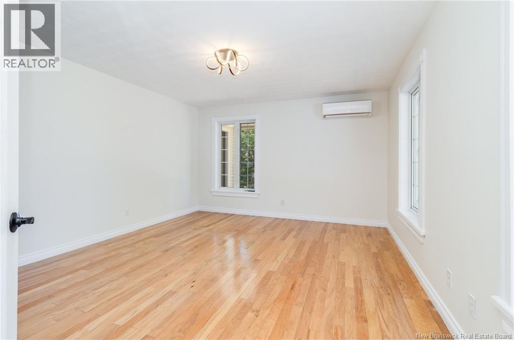 2332 Hanwell Road, Hanwell, New Brunswick  E3E 2E2 - Photo 4 - NB133016