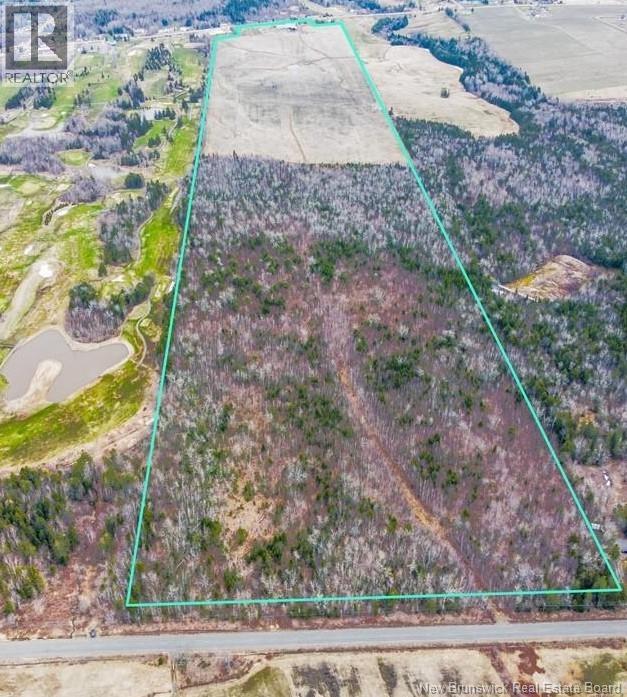 2532 Route 115, Irishtown, New Brunswick E1H 2M4 - Photo 4 - NB133009