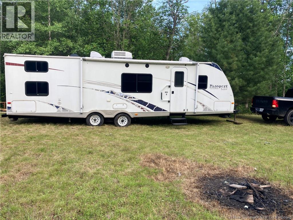 Vacant Lot Mill Crescent, Mill Cove, New Brunswick  E4C 3B9 - Photo 10 - NB132981