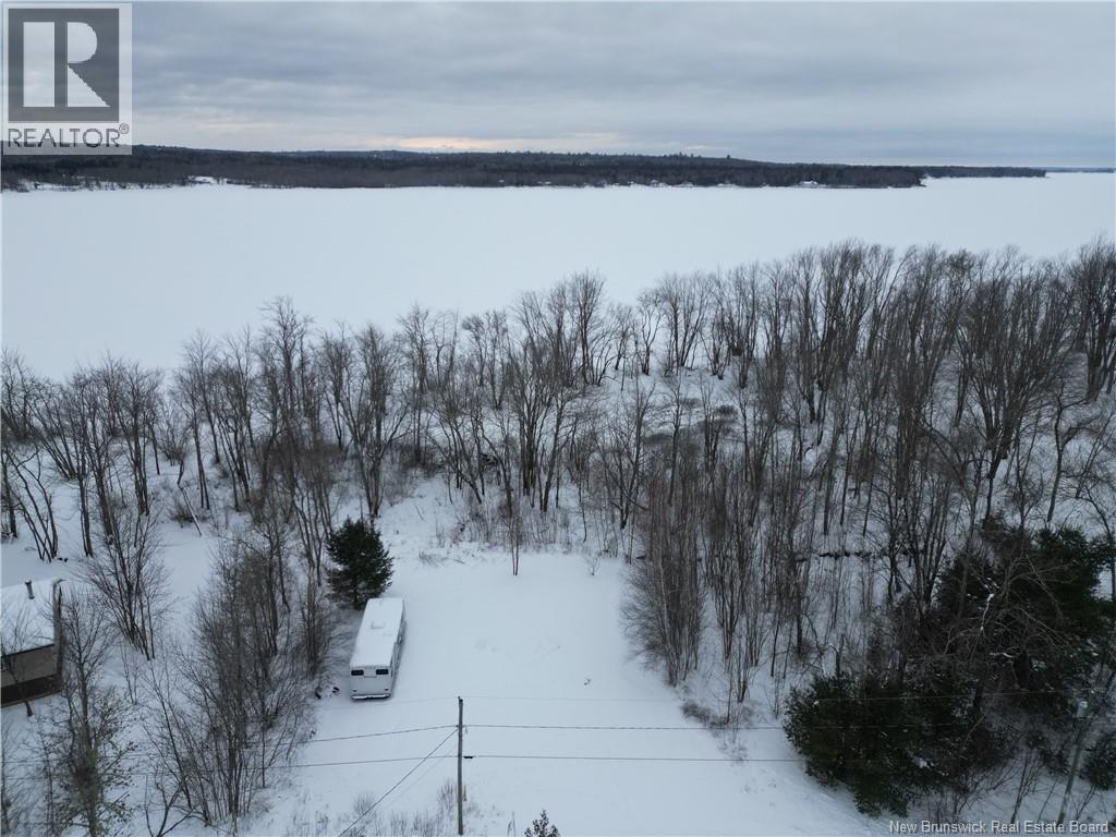 Vacant Lot Mill Crescent, Mill Cove, New Brunswick  E4C 3B9 - Photo 2 - NB132981