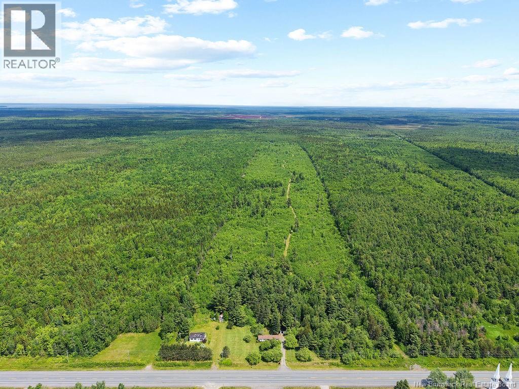 Route 11, Saint Margarets, New Brunswick  E1N 5C5 - Photo 11 - NB132973