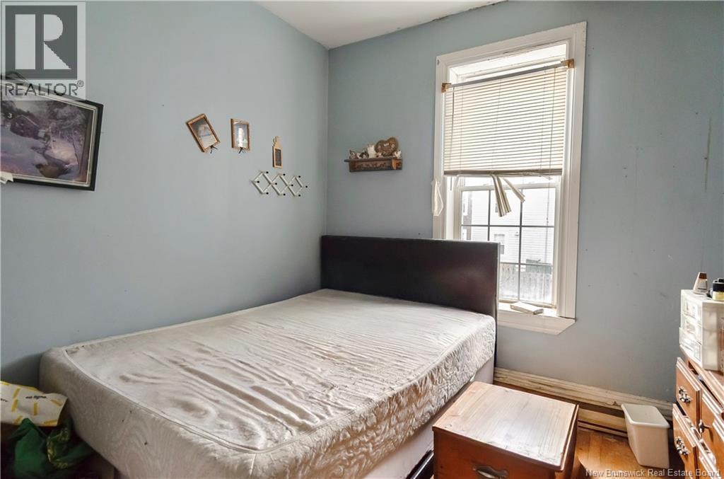 112 Queen Street, Saint John, New Brunswick  E2L 1S4 - Photo 21 - NB133046
