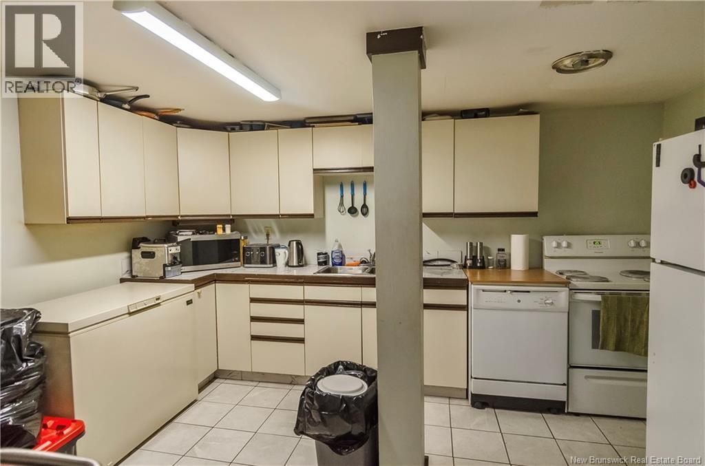 112 Queen Street, Saint John, New Brunswick  E2L 1S4 - Photo 28 - NB133046