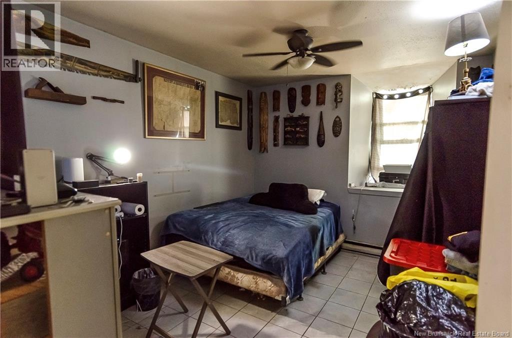 112 Queen Street, Saint John, New Brunswick  E2L 1S4 - Photo 30 - NB133046