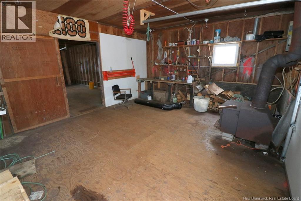 White Head Road, White Head Island, New Brunswick  E5G 1K1 - Photo 7 - NB133032