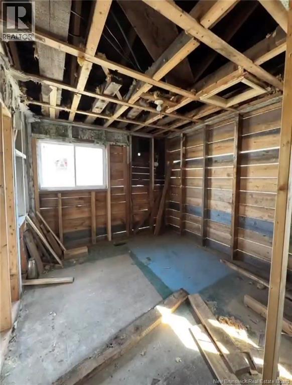 42 Brait Street, Rexton, New Brunswick  E4W 1W2 - Photo 13 - NB132950