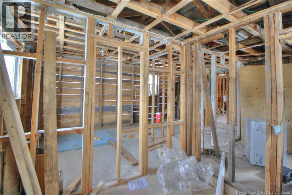 42 Brait Street, Rexton, New Brunswick  E4W 1W2 - Photo 5 - NB132950